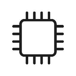 DIY Embedded Website