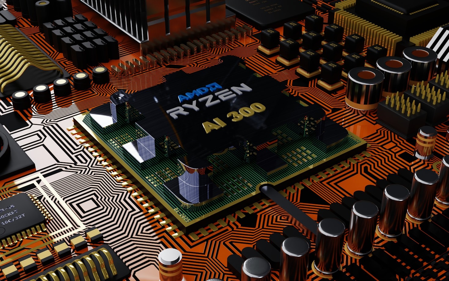 How to Start Your Journey in Programming